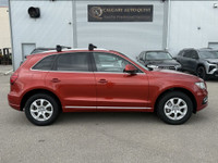 Our vehicles come with a comprehensive AMVIC mechanical fitness assessment and complementary Carfax... (image 8)