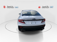 *** 2024 AUTOTRADER BEST PRICED DEALER AWARD 2024 * CARGURUS TOP RATED DEALER 2024 * SINGLE OWNER *... (image 6)