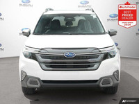 Come visit our Subaru of Hamilton team, you can find us at 2411 Upper James St, Hamilton, ON L0R 1W0... (image 7)