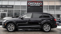 VEHICLE FEATURES: 3RD ROW SEATING, ONSTAR, BACK-UP CAMERA, PANORAMA ROOF, COOLED SEATS, PARKING DIST... (image 3)