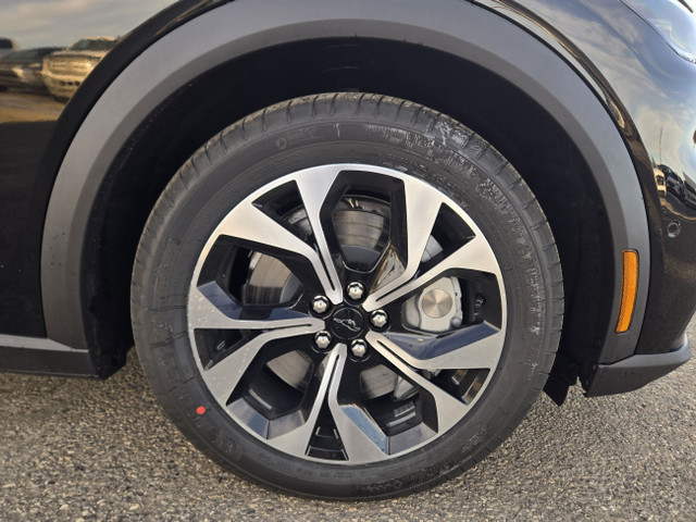 2024 Ford Mustang Mach-E SELECT | COMFORT PKG LITE | MOBILE PWR  in Cars & Trucks in Calgary - Image 4