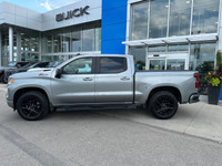 WAS: $64495 NOW: $62995 plus taxes and licensing feesJUST LANDED 2024 CHEVROLET SILVERADO 1500 RST!... (image 7)