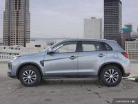 Crowfoot Hyundai, AMVIC Licensed Dealer Why This Is The RVR For YOU: 4-Wheel-Drive 2.0L 4-cylinder e... (image 2)