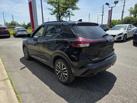 417 Nissan offer no hassle buying experience. We check and adjust our prices daily to make sure that... (image 8)
