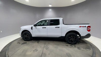LED HEADLIGHTS, ALL WHEEL DRIVE, SMART DEVICE INTEGRATION, BLUETOOTH CONNECTION, BACK-UP CAMERA Seek... (image 8)