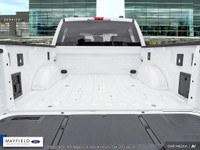 Engine: 0L L/100Km City: 0.0 L/100Km Hwy: 0.0 (image 6)