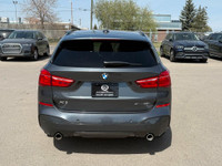 Our vehicles come with a comprehensive AMVIC mechanical fitness assessment and complementary Carfax... (image 6)