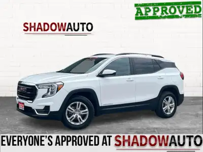 LISTED PRICE $27'999 IS THE FINANCE PRICE ONLY. CASH PRICE IS $28,999 THE COST OF BORROWING ON $1,00...