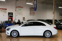 VIEWINGS BY APPOINTMENT ONLY. VEHICLE IS LOCATED OFF-SITE Special Finance Price: $16,999 | Cash Pric... (image 2)