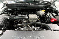 5.7 L 8 Cyl Engine Vehicle Options: Apple Or Android Auto, Rear Back Up Camera, Touch Screen Radio S... (image 9)