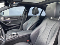 CLEAN CARFAX ONE OWNER, Heated Front Seats, 360 Camera, Dual Pano Sunroof, Radar Cruise, Lane Keep A... (image 7)