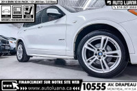 PRENEZ UN RENDEZ-VOUS / BOOK AN APPOINTMENT (514) 327-5553 121000 KM CERTIFIÉ TRANSMISSION: AUTOMATI... (image 1)