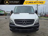 POWERED BY A 2.1L 4-CYLINDER TURBO DIESEL ENGINE WITH A 7-SPEED AUTOMATIC TRANSMISSION, THIS REAR-WH... (image 7)