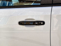 Welcome To Sherwood Park Chevrolet. The #1 Volume Chevrolet Dealer in Canada. This Chevrolet SILVERA... (image 7)
