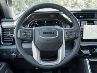 Wilson-Niblett Motors has been proud to serve York Region for more than six decades! We want to than... (image 9)
