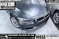 PRENEZ UN RENDEZ-VOUS / BOOK AN APPOINTMENT (514) 327-5553 52000km CERTIFIÉ - CARFAX DISPONIBLE - UN... (image 1)
