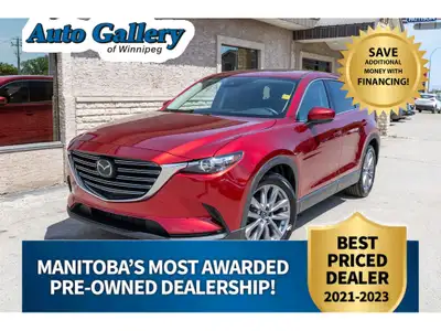 LOW KMS! - Heated Seats - Heated Steering Wheel - Backup Camera - Bluetooth - Apple CarPlay & Androi...