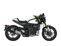 2023 CF Moto 700 CL-X SPORT