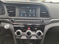 Check out this certified 2020 Hyundai Elantra Preferred w/Sun & Safety Package | Sunroof | Heated Se... (image 3)
