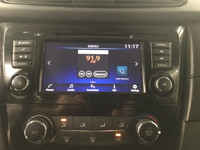 HIGHLIGHTS -2.5L Inline 4 Cylinder Engine -Continuously Variable Transmission -All Whee Drive System... (image 8)