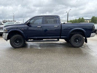 Engine: 6.7 6.7L Cummins Turbo Diesel (image 4)