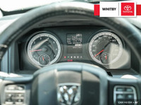 4WD Engine: LIGHT/MEDIUM DUTY Safety Equipment Electronic Stability Control (ESC) ABS And Driveline... (image 9)