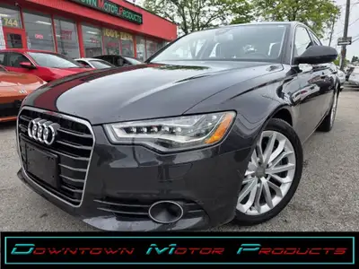 SAFETY INCLUDED! View our Inventory: WWW.DMPSALES.CA *Vehicle is Certified* YES YES YES!!! WE TAKE A...