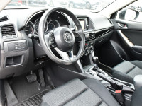 AS-IS Vehicle is being sold “AS-IS”. We have determined that this is a quality vehicle and should be... (image 7)