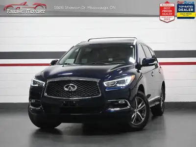 Cash Price: $29,995 Finance Price: $27,995 Low Mileage, Leather, 360 Camera, Bluetooth, Heated Seats...