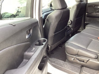 COME SEE WHY PEOPLE BUY FROM MILTON CHRYSLER TODAY!! USED VEHICLES @ MILTONCHRYSLER.COM CREDIT ISSUE... (image 9)