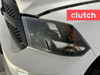 NO ACCIDENTS / CLEAN CARFAX / 1 OWNER / Front Heated Seats, Climate Control, Dual Zone Front Climate... (image 8)