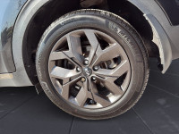 Intégration Bluetooth + Toit Ouvrant + Commandes Audio au Volant + Régulateur de Vitesse + Caméra de... (image 7)