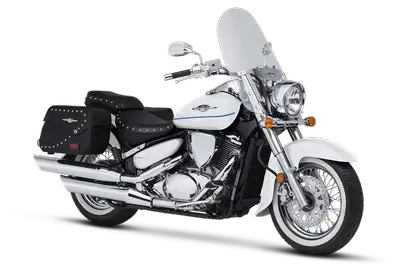 Displacement: 805 cc (49.1 cu. in) Bore and Stroke: 83.0mm x 74.4mm (3.268 in. x 2.929 in.) Compress...
