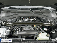 The Humberview Group: 5000 Vehicles. 20 Stores. 18 Brands. 1 Promise: Serving you better each and ev... (image 5)