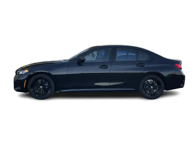 2024 BMW 3 Series62929808184065124