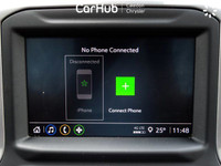 CARHUB’s ANNIVERSARY - DRIVE HAPPY DAYS SALE ON NOW! SPIN FOR INCREDIBLE PRIZES LIKE 50" TV, GAS BBQ... (image 4)