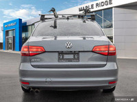 Window Grid Diversity Antenna Wheels: 15 Steel w/Full Wheel Covers Urethane Gear Shifter Material Tr... (image 4)