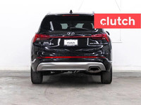 NO ACCIDENTS / CLEAN CARFAX / 1 OWNER / Auto Dimming Rearview Mirror, Front Heated Seats, Ventilated... (image 4)