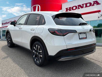 Come visit our Brantford Honda team, you can find us at 378 King George Rd, Brantford, ON, N3T 5L8,... (image 3)
