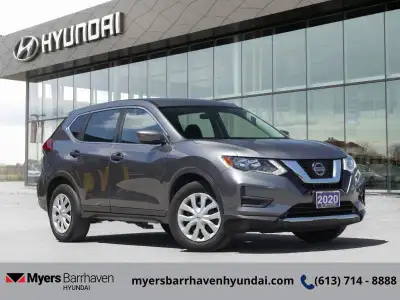 Heated Seats, Remote Keyless Entry, Blind Spot Detection, Automatic Emergency Braking, Android Auto!...