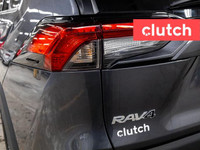 NO ACCIDENTS / CLEAN CARFAX / 1 OWNER / Power Driver Seat, Auto Stop/Start, Power Tailgate/Hatch and... (image 9)