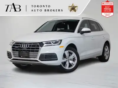See Dealer Website for Details. Engine: 4 Cylinder Engine