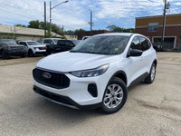 **WE WILL BEAT ANY FORD DEALER IN THE CITY** Built for drivers who crave excitement and versatility,... (image 1)