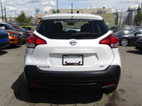 Thanks for viewing our South View Motors Inventory! 2019 NISSAN KICKS SV + APPLE CARPLAY + FORWARD C... (image 6)