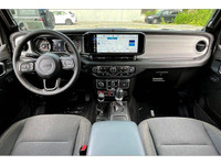 Engage & Explore with Peel Chrysler, Canada's #1 Stellantis FCA Retailer, 9 years in a row! Whether... (image 4)