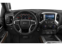 Stock #: 250078a. Murray Chevrolet Cadillac is an AMVIC-licensed business. Our rugged 2022 Chevrolet... (image 6)