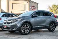 ENJOY 6 MONTHS NO PAYMENT!! TOURING AWD | NAVI | LEATHER INT | SUNROOF | CAM | NO ACCIDENT HONDA INS... (image 1)