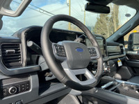 360-Degree Camera, Skid Plates, Moonroof Power-Twin Panel, Upfitter Switches, Tailgate Step, All Wea... (image 7)