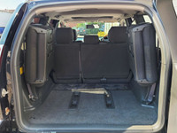 VIEWINGS BY APPOINTMENT ONLY. VEHICLE IS LOCATED OFF-SITE 2006 Toyota Land Cruiser Prado TX Limited... (image 6)