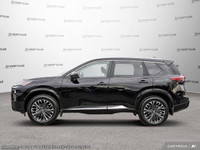 Come visit our Hunt Club Nissan team, you can find us at 275 W Hunt Club Rd Nepean, ON K2E 1A6, or c... (image 3)
